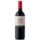 thumbnail image 1 of Vino Tinto Santa Rita Viña 120 Cabernet Sauvignon 187 ml, 1 of 2