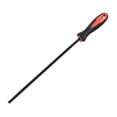 thumbnail image 3 of Round High Carbon Steel Sharpening Chainsaw Saw Chain File Sharpener 4.0/4.8/5.5, 3 of 10