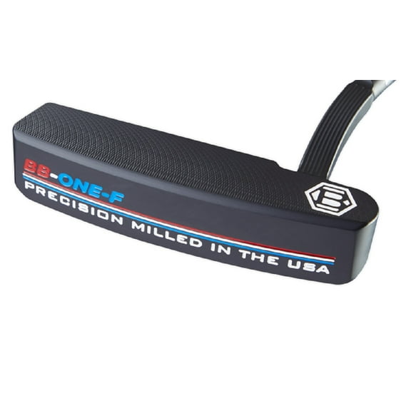Pre-Owned Bettinardi 2020 BB1 Flow Putter 34'' Inches