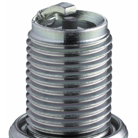 NGK 6669 Standard Spark Plug (10 Pack)