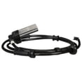 thumbnail image 2 of ABS Wheel Speed Sensor, 2 of 5