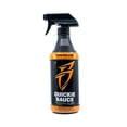 thumbnail image 1 of Cera Rápida Boat Bling Quickie Sauce 592 ml Brillo Rápido, 1 of 6