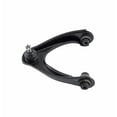 thumbnail image 2 of New 8 Pc Tie Rod Ends & Front Upper Control Arm + Lower Ball Joints Suspension Kit Passenger Driver Fits select: 1996-2000 HONDA CIVIC, 2 of 11