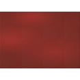 thumbnail image 1 of Ahgly Company Machine Washable Indoor Rectangle Transitional Lava Red Area Rugs, 7' x 10', 1 of 7