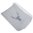 thumbnail image 1 of Bolsa de Almacenamiento de Colchas, Bolsa de Almacenamiento a Prueba de Polvo, Bolsa de Embalaje de Colchas, Manta de Material PEVA de Alta para Almohadas de Colchas de, 1 of 7