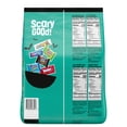 thumbnail image 3 of Hershey Assorted Fruit Flavored, Halloween Candy Bulk Bag, 62 oz (175 Pieces), 3 of 9