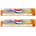 thumbnail image 1 of Pasta de dientes Aquafresh Extreme Clean Whitening 165 ml (paquete de, 1 of 8