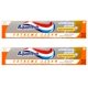 thumbnail image 1 of Pasta de dientes Aquafresh Extreme Clean Whitening 165 ml (paquete de, 1 of 8
