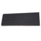thumbnail image 1 of Auto Aluminium Footrest Left Foot Rest Pedal Cover Trim Fit for Mazda CX30 CX-30 2020 2021, 1 of 5