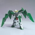 thumbnail image 4 of Bandai Hobby Gundam 00 #3 Gundam Dynames HG 1/144 Model Kit, 4 of 4