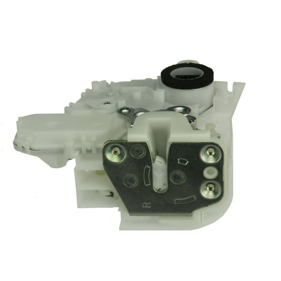 Autotecnica HA0816512 Door Lock Actuator