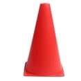 thumbnail image 4 of Fun Outdoor Games Combo Set Outdoor Games Supplies For Game And Birthday Party Outdoor (Net ), 4 of 5