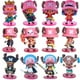 thumbnail image 2 of Figura de anime de One Piece Tony Chopper Cos Roger Luffy Zoro Ace Usopp Sanji Shanks Buggy Figura de acción Modelo Juguetes Muñeca, 2 of 5