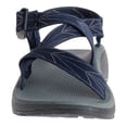 thumbnail image 5 of Men's Chaco Z/Cloud Sandal, 5 of 8