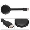 thumbnail image 2 of G12 HDMI Mirror Screen 5G Wifi Wireless Display Receiver Adapter Same Screen 4K 1080P, 2 of 4