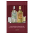thumbnail image 2 of Tequila Centenario Reposado 700 ml + Centenario Plata 700 ml, 2 of 4
