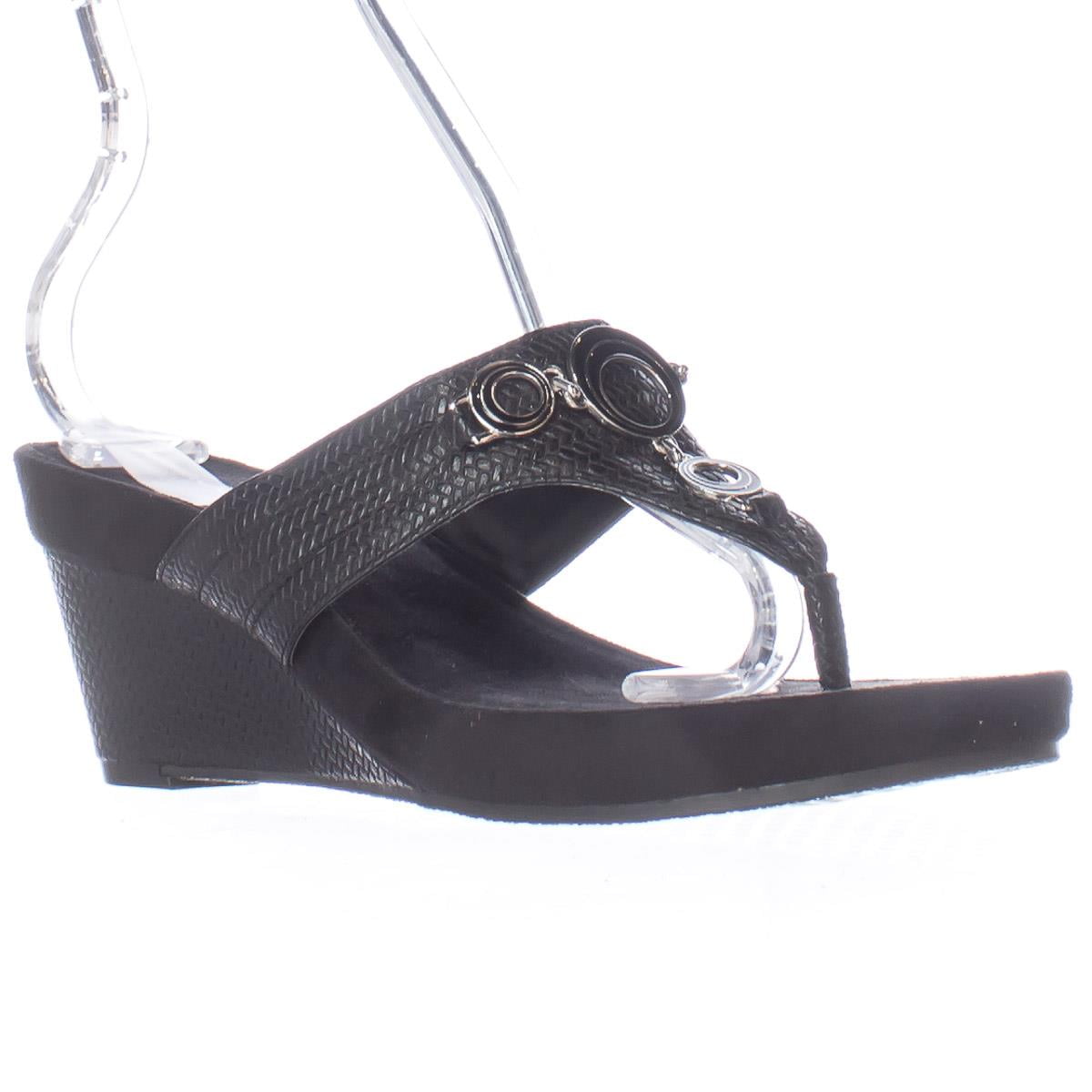 merrell vibram womens