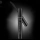 thumbnail image 3 of Black Waterproof Makeup Eyelash Long Curling Mascara Eye Lashes Extension, 3 of 8