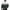 Black, variant on SwiftWear Gradient Color Hoodies for Men Casual Hooded Sweatshirts Loose Fit Pullover Long Sleeve Tops Sweatshirt, Black M