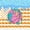 Basketball, variant on Homewish Hockey Ice Cream Drip Quilt Full,Waffle Us Flag Full Bedspread Sets,3pcs