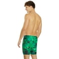 thumbnail image 5 of Sporti Stingray Fever Jammer Swimsuit (Men’s), 5 of 11