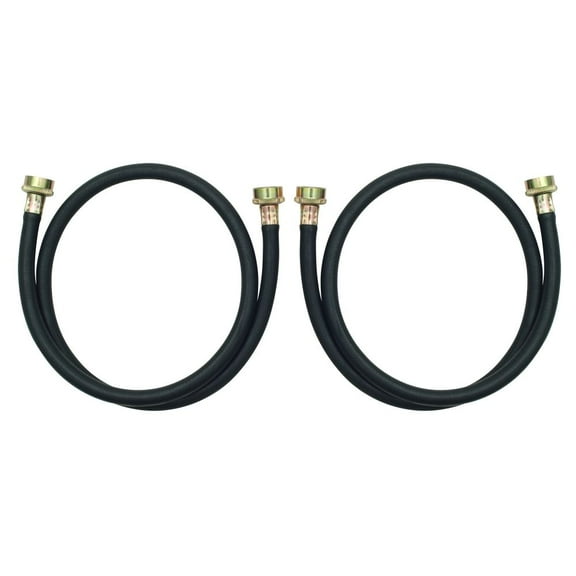 Whirlpool 8212546RP Washer Fill Hose Set