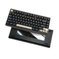 thumbnail image 1 of Teclado Mecánico Gamer Inalámbrico YUNZII AL75 PRO, 1 of 8