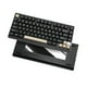 thumbnail image 1 of Teclado Mecánico Gamer Inalámbrico YUNZII AL75 PRO, 1 of 8