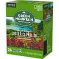 Green Mountain Coffee® Roasters Costa Rica Paraiso SingleServe KCup