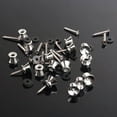 View all media