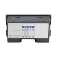 thumbnail image 4 of DC 12V Time Delay Switch 10A Timer Switch Module Programmable Digital Time Cycle, 4 of 10
