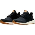 thumbnail image 1 of New Balance Mens Fresh Foam Cruz MCRUZOB Black Running Shoes Sneakers Sz 9.5, 1 of 5