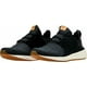 thumbnail image 1 of New Balance Mens Fresh Foam Cruz MCRUZOB Black Running Shoes Sneakers Sz 9.5, 1 of 5