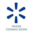 thumbnail image 1 of Playera Infantil Estampado Mario Bros Talla 10 Rosa, 1 of 1