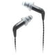 thumbnail image 5 of Auriculares Etymotic ER4SR Studio Reference negros, 5 of 6