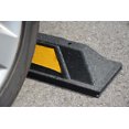 thumbnail image 4 of Secure Park Rubber Parking Curb (2 PACK), 4 of 4