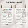 Adult Greeting Cards 23 Birthday Boyfriend Birthday Assortment Pack