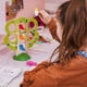 thumbnail image 5 of Juego De Lógica La Casita Del Árbol Smart Games, 5 of 5