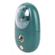 thumbnail image 5 of Pulverizador De Niebla Facial, Rociador Facial Portátil De 35 Ml De Cara, Humidificador De Cara Mini Ocular Recargable USB, Vaporizador De Cara Mini Animal Lindo,, 5 of 7