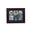 Air Force, variant on Allied Frame US Go Army Medallion 5 Picture Collage Frame