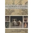 thumbnail image 2 of A Glorious Empire: Archaeology and the Tudor-Stuart Atlantic World, 2 of 3