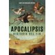 thumbnail image 1 of Apocalipsis, de Marqués Utrillas José Luis, Almuzara, 2026, 1 of 2
