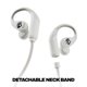 thumbnail image 2 of Auriculares inalámbricos Skullcandy Push 540 resistentes al sudor, 2 of 8