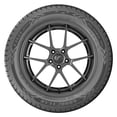 thumbnail image 2 of Goodyear Eagle Sport 2 Performance 195/60R15 88V Passenger Tire, 2 of 6