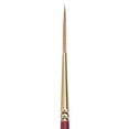 thumbnail image 1 of CEPILLO DIXON TIC/PRINCETON DIXON TIC/PRINCETON BRUSH  PB4050L4, 1 of 6
