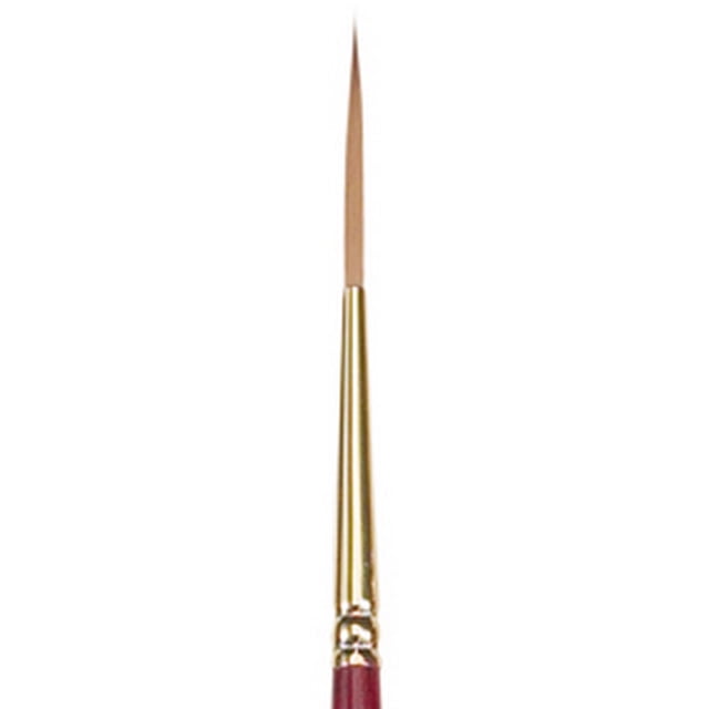 CEPILLO DIXON TIC/PRINCETON DIXON TIC/PRINCETON BRUSH PB4050L4