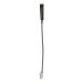thumbnail image 3 of Metra 40 Ki21 Antennaworks; Antenna Adaptor, 3 of 5