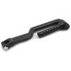 thumbnail image 3 of Steel Starter Lever for GY6 50Cc-150CC Scooter & Moped ATV, 3 of 5