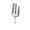 A, variant on Stainless Steel Kitchen Utensils Set Slotted Turner and Spoon for Cooking Serving Grilling Food Prep Tools for Everyday Use