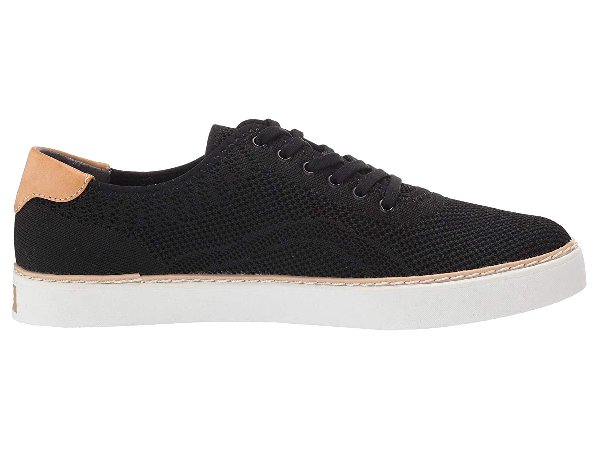 dr scholl's madi knit up